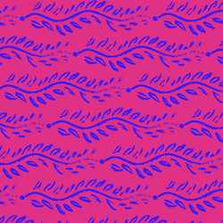 Similar image 11956977