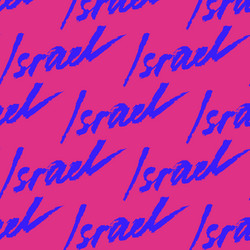 Similar image 11956979