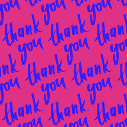 Similar image 11956980