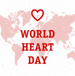 Similar image 11956988