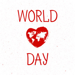 Similar image 11956990