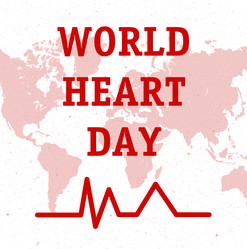 Similar image 11956993