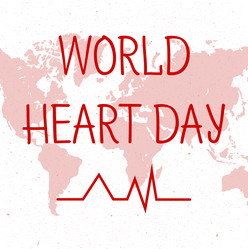 Similar image 11956995