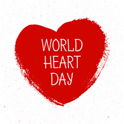 Similar image 11956996