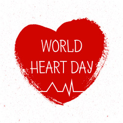 Similar image 11956997