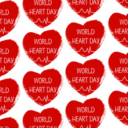 Similar image 11957037