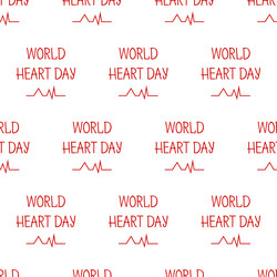 Similar image 11957038