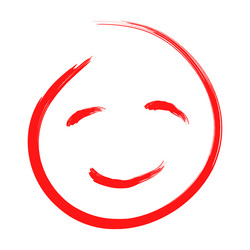 Similar image 11957039