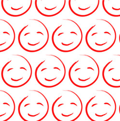 Similar image 11957004