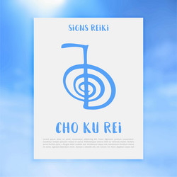 Similar image 11957006