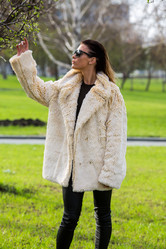 Similar image 11953410