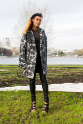 Similar image 11953411