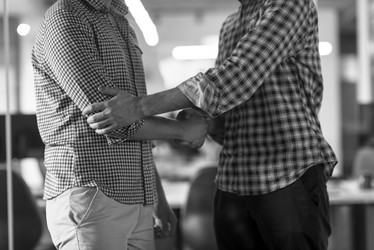 Similar image 11956095