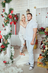 Similar image 11954362