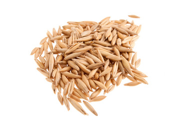 Similar image 11954340