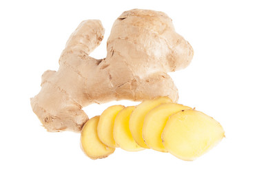 Similar image 11954341