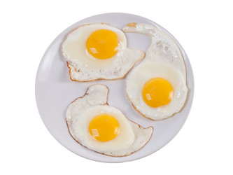 Similar image 11954343