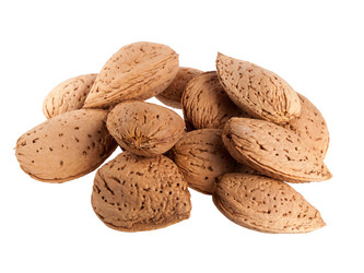 Similar image 11954345