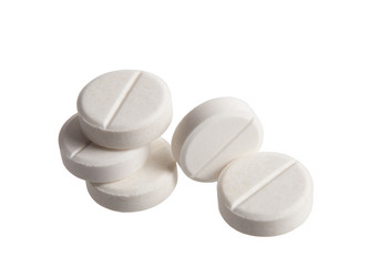 Similar image 11954346