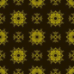 Similar image 11955259