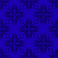 Similar image 11955260