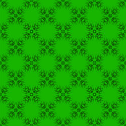 Similar image 11955261