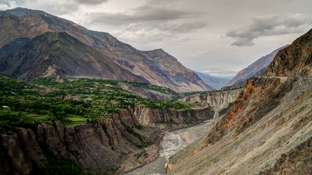 Similar image 11954348