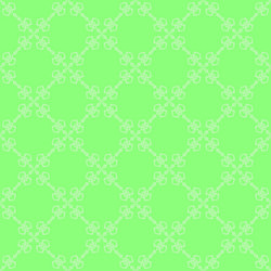 Similar image 11955135