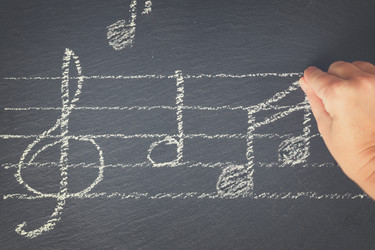 Similar image 11955759