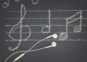 Similar image 11955760