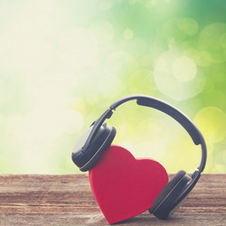 Similar image 11955761