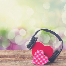 Similar image 11955762