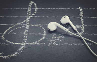 Similar image 11955763