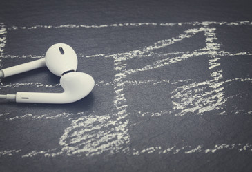 Similar image 11955764