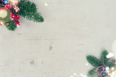 Similar image 11955778