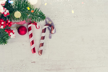 Similar image 11955779