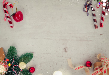 Similar image 11955780