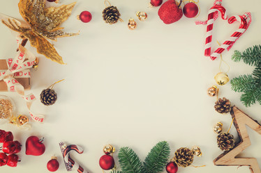 Similar image 11955782