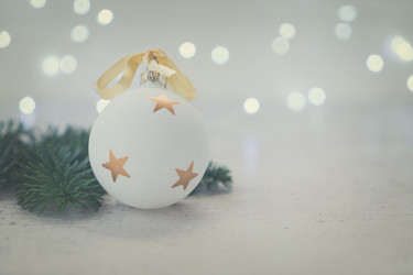 Similar image 11955783