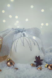 Similar image 11955806