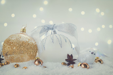 Similar image 11955807