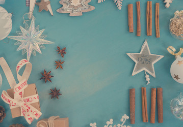 Similar image 11955809