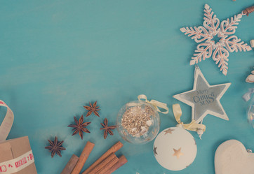 Similar image 11955728