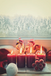 Similar image 11955730