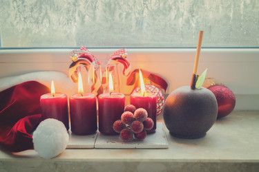 Similar image 11955731