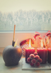 Similar image 11955732