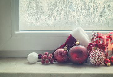 Similar image 11955733