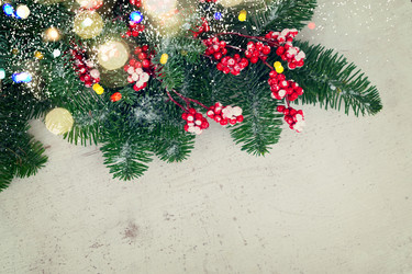 Similar image 11955745