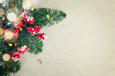 Similar image 11955746