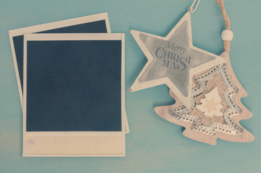 Similar image 11955747